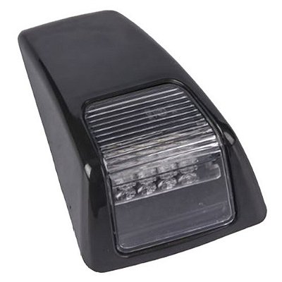 82114500 - LUZ SETA DIANTEIRA LED L/D COMPLETA C/ CAPA (VOLVO FH A PARTIR 2009)