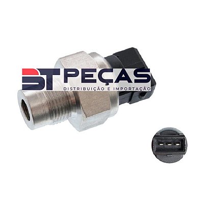0031537628 - SENSOR SUPERALIMENTACAO