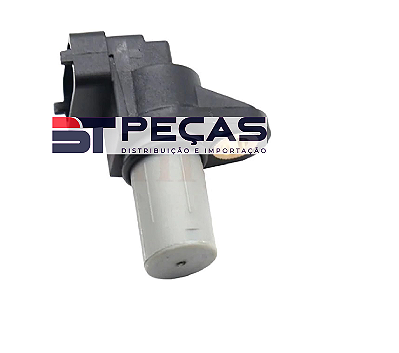 0031539728 - SENSOR ROTACAO - MERCEDES SPRINTER