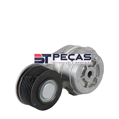 2163127 (1627625) - ESTICADOR CORREIA ALTERNADOR - POLIA ACO -  DAF XF95/XF105