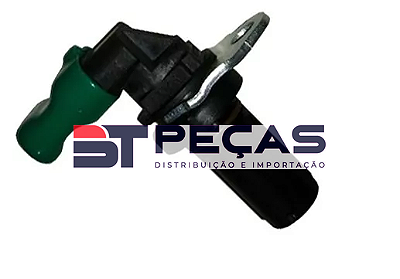 4307353 - SENSOR ROTACAO