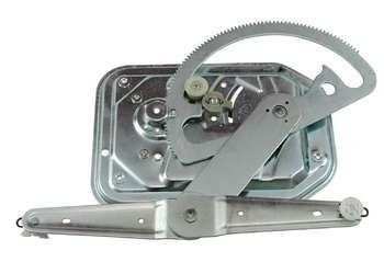 1442294 - MAQUINA VIDRO ELETRICO LE SERIE 4 / PGR - SEM MOTOR