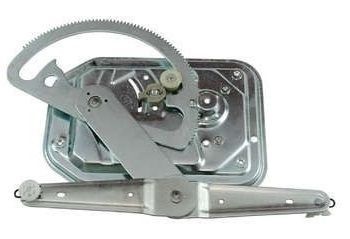 1442295 - MAQUINA VIDRO ELETRICO LD SERIE 4 / PGR - SEM MOTOR