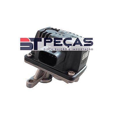 2722701 -DOSADORA ARLA - SCANIA NTG - 2018 EM DIANTE - IMPORTADA