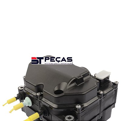 2871879 -(2T2131113A / 2P0131113B) - BOMBA ARLA - DENOXTRONIC 2.2 - 12V - FORD / VOLKSWAGEN / MAN - EURO V