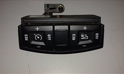 1870912 - INTERRUPTOR VOLANTE SCANIA PGR