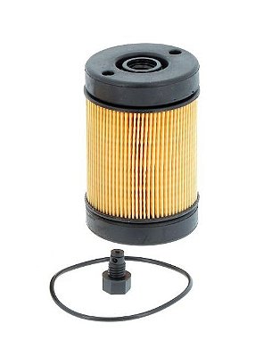 0001421089 - FILTRO BOMBA ARLA - MERCEDES SCANIA FASE 2