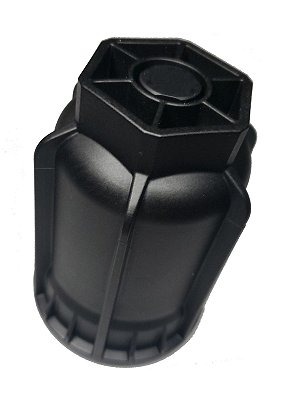 0001421089 - KIT REPARO BOMBA ARLA - FASE 2 - MERCEDES / SCANIA