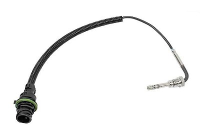 0061530728 - SENSOR TEMPERATURA GASES ESCAPE - CATALISADOR - MERCEDES