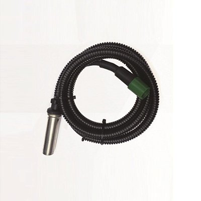 1892050 - (4410329170) - SENSOR ABS RETO SCANIA PGR