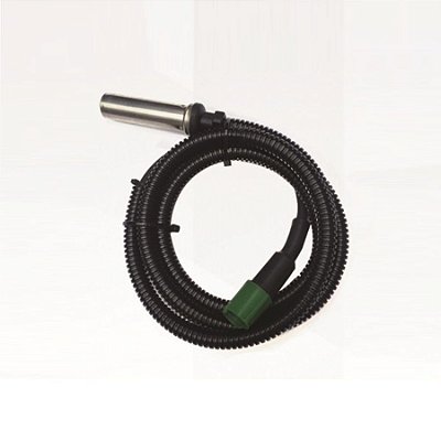 1892054 - SENSOR RETO ABS SCANIA PGR DIANTEIRO ESQUERDO