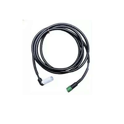 1892053 - SENSOR 90º SCANIA PGR 113 ABS TRASEIRO DIREITO