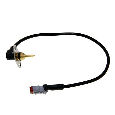 1871772 - SENSOR TEMPERATURA RETARDER - SCANIA PGR T86