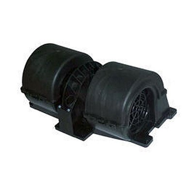 1854876 - MOTOR VENTILADOR AR CONDICIONADO CABINE SCANIA SERIE 5