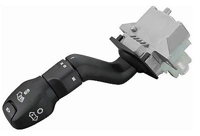 1913741 - MANOPLA CONTROLE CAMBIO AUTOMATICO ELETRONICA OPTICRUISE - SCANIA PGR