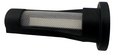 0001401294 - PRE FILTRO DO MODULO DE BOMBEAMENTO - FASE 2 - MERCEDES