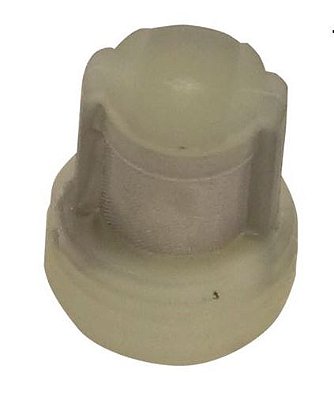 0001400594 - PRE FILTRO VALVULA REDUTORA DOSADOR ARLA - MERCEDES FASE 1