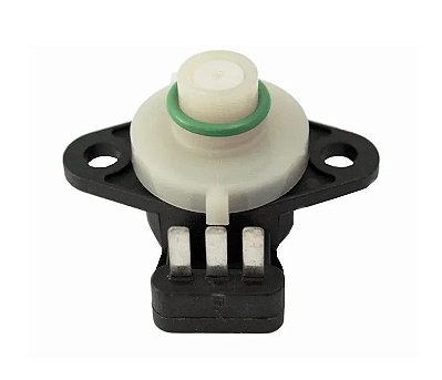 F00BH40182 - SENSOR PRESSAO MODULO BOMBEAMENTO ARLA DENOX 2.2 EURO 5 - VOLVO / VOLKSWAGEN / FORD