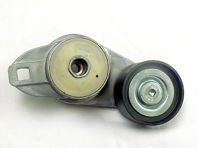 20487079 - ESTICADOR CORREIA BOMBA AGUA VOLVO D13