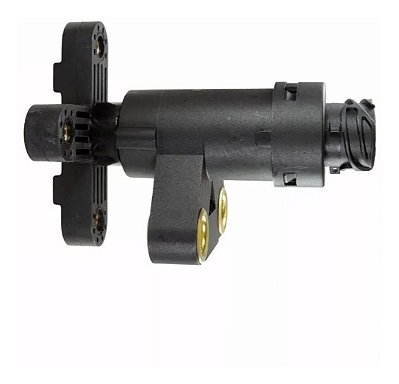 1889797 - SENSOR NIVEL SUSPENSAO - ECAS SCANIA PGR / FKN