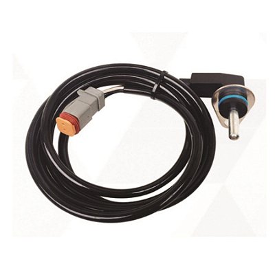 1377930 - SENSOR TEMPERATURA MOTOR SCANIA SERIE 4