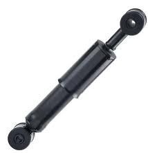 9583172103 -AMORTECEDOR CABINE HORIZONTAL MERCEDES TRASEIRO AXOR