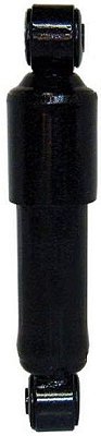 9583170703 - AMORTECEDOR DIANTEIRO CABINE MERCEDES AXOR 1933 / 2533