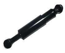 9583260800 - AMORTECEDOR EIXO TRASEIRO MERCEDES AXOR