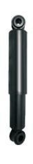 TAL513031 - AMORTECEDOR EIXO TRASEIRO VOLKS CONSTELLATION