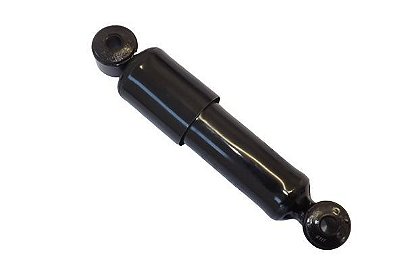 TJG899515 - AMORTECEDOR DIANTEIRO CABINE VOLKS VW / FORD CARGO