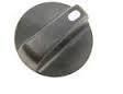 372621 - BOTAO FAROL / VENTILADOR SCANIA