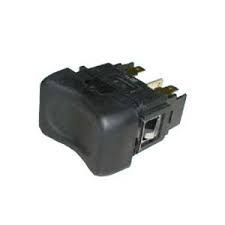 353628 - BOTAO VIDRO SCANIA 113