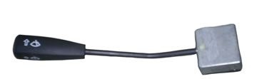 252491 - CHAVE DO LIMPADOR SCANIA 111