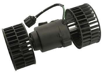 1495692 - MOTOR VENTILADOR CABINE SCANIA SERIE 4