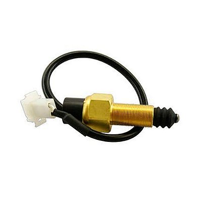 1360842 - SENSOR PEDAL EMBREAGEM SCANIA SERIE 4
