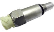 1852113 - SENSOR VELOCIDADE TACOGRAFO SCANIA KITAS - PGR