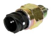 1472738 - INTERRUPTOR BLOQUEIO DIFERENCIAL SCANIA