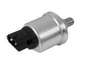 397946 - SENSOR TEMPERATURA RETARDER CHICOTE LONGO SCANIA ONIBUS SERIE 3 E 4