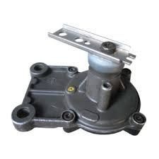 481829 - SENSOR NIVEL ONIBUS SCANIA SERIE 4