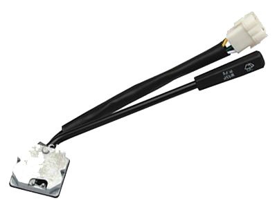 1594959 - CHAVE LIMPADOR VOLVO NL