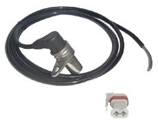 1457304 - SENSOR ROTACAO SCANIA SERIE 4 / PGR