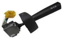 1624133 - CHAVE DO LIMPADOR VOLVO FH / FM / NH