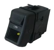 1077938 - INTERRUPTOR VOLVO