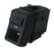 8157759 - INTERRUPTOR 3 ESTAGIOS VOLVO