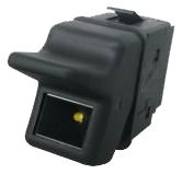 8157760 - INTERRUPTOR 2 ESTAGIOS VOLVO
