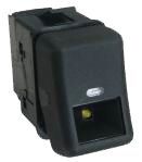 20569981 - INTERRUPTOR 1 ESTAGIO VOLVO