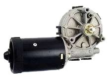 0038205042 - MOTOR LIMPADOR PARABRISA MERCEDES AXOR