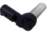 0011532120 - SENSOR EIXO DE COMANDO MERCEDES OM904