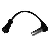 0001539520 - SENSOR DE ROTACAO MERCEDES 1938S
