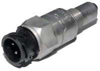 0145424117 - SENSOR INDUTIVO CAMBIO MERCEDES 1620/1938/O500